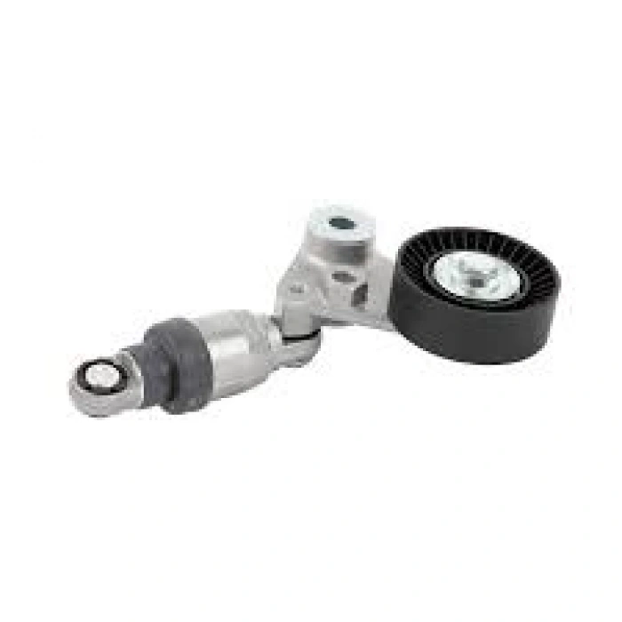 ALTERNATOR GERGI AMORTISORU OPEL ASTRA G VECTRA B 2.0D 2.2D X20DTH X20DTL X22DTH Y20DTH Y20DTL Y22DTH Y22DTR 98 >