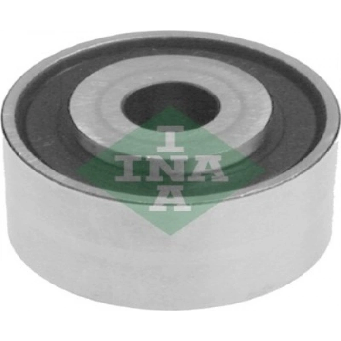 ALTERNATÖR GERGI BILYA PARTNER/BERLINGO 1,9 DW8 03-