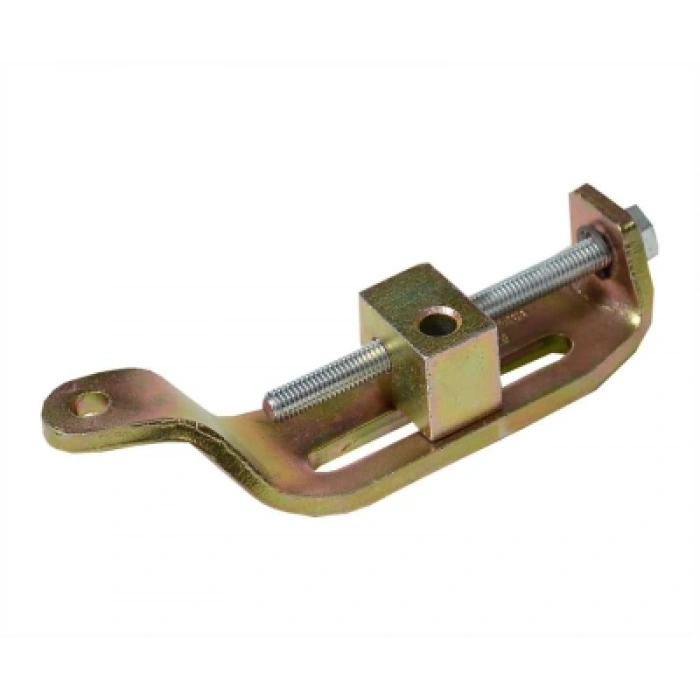 ALTERNATÖR GERGI KOLU LUCAS TIPI TRANSIT M12-M15 2.5 D 93-