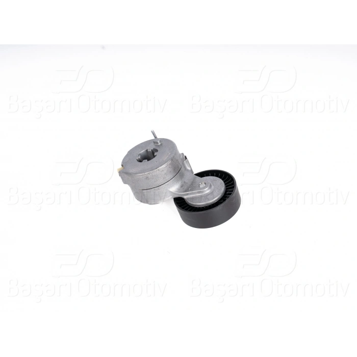 ALTERNATOR GERGI KUTUGU AUDI A6 2.4 BNZ 05 > Q7 (4MB,4MG) 15-19 A8 D4 (4H2,4H8) 3.0TFSI 10-18 PORSCHE PANAMERA (970) 3.0SE 11-13
