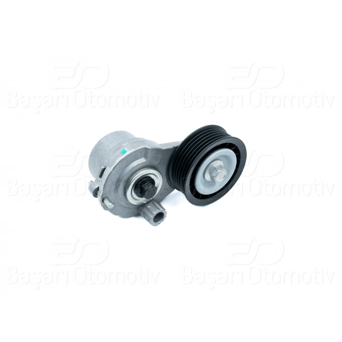 ALTERNATOR GERGI KUTUGU OPEL ANTARA A 2.2CDTI 10-15 CHEVROLET CAPTIVA 2.2D 11>