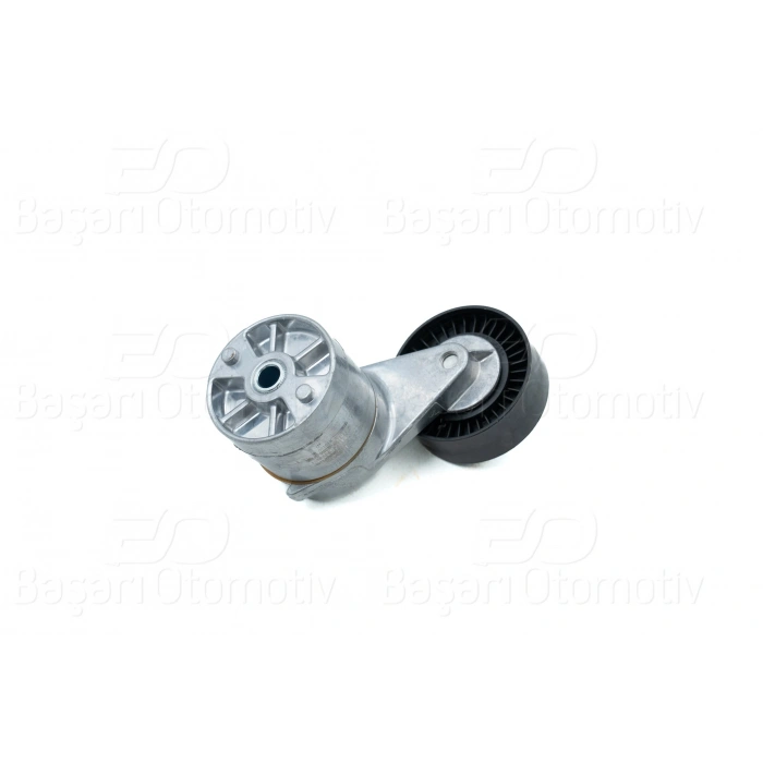 ALTERNATOR GERGI KUTUGU OPEL ASTRA F 1.4 SI 1.6 I CORSA B TIGRA A 1.4 16V 91 >