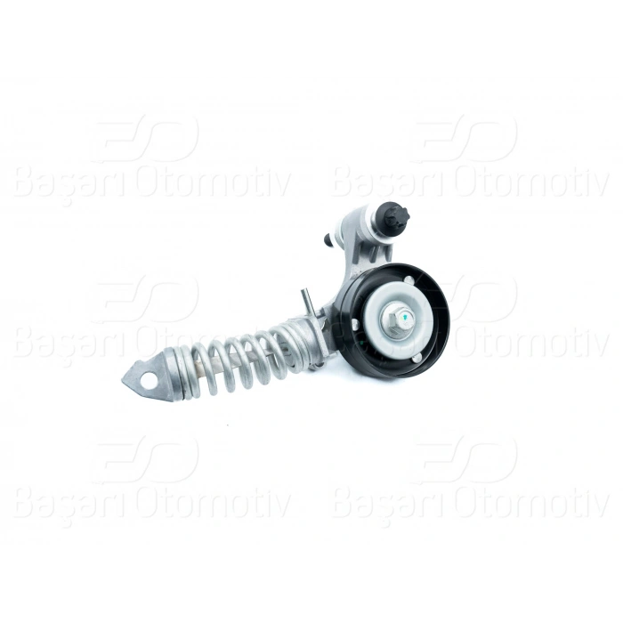 ALTERNATOR GERGI KUTUGU OPEL ASTRA G H CORSA B C D MERIVA AGILA 96 >