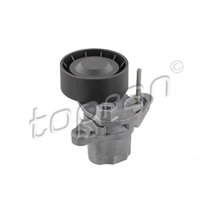 ALTERNATOR GERGI KUTUGU SEAT IBIZA GOLF7 1.0 1.2TSI 12 >