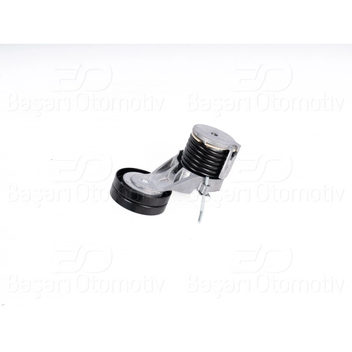 ALTERNATOR GERGI KUTUGU VW GOLF4 1.4 1.6 16V LEON OCTAVIA 1 2 BORA 97 >
