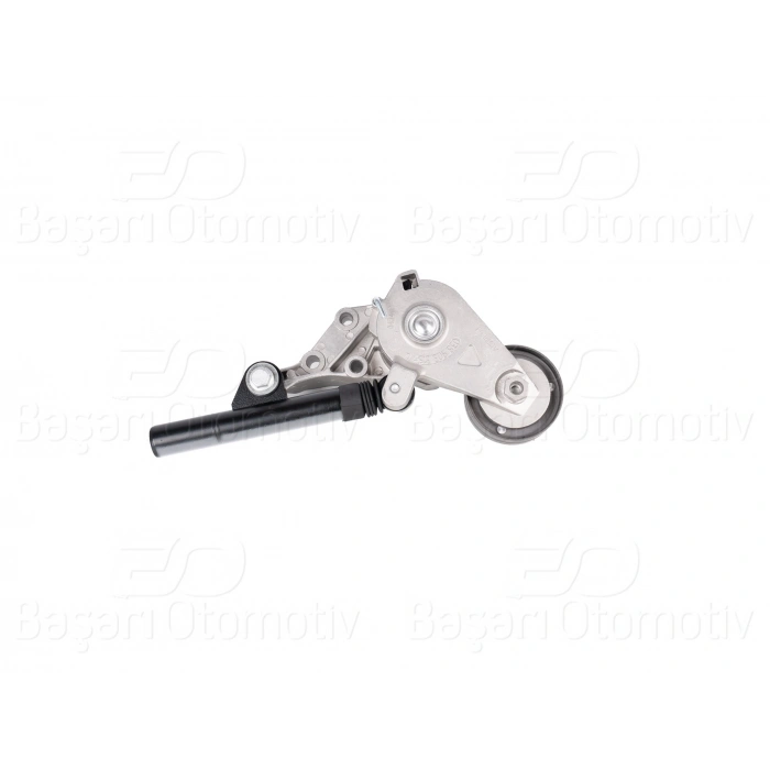 ALTERNATOR GERGI KUTUGU VW GOLF4 BORA 1.9TDI AGR 98 >