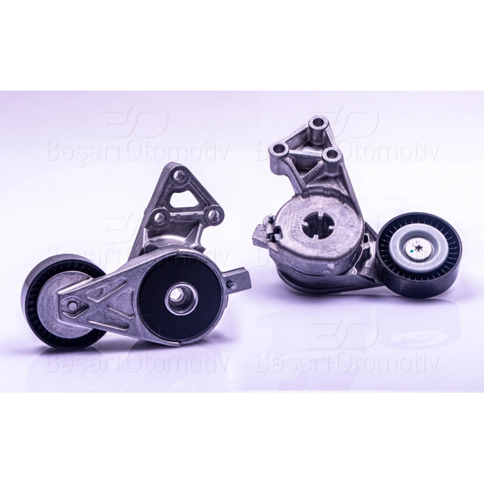 ALTERNATOR GERGI KUTUGU VW GOLF4 BORA A3 1.6 BGU BSE BSF CCSA AKL AEH 97 >