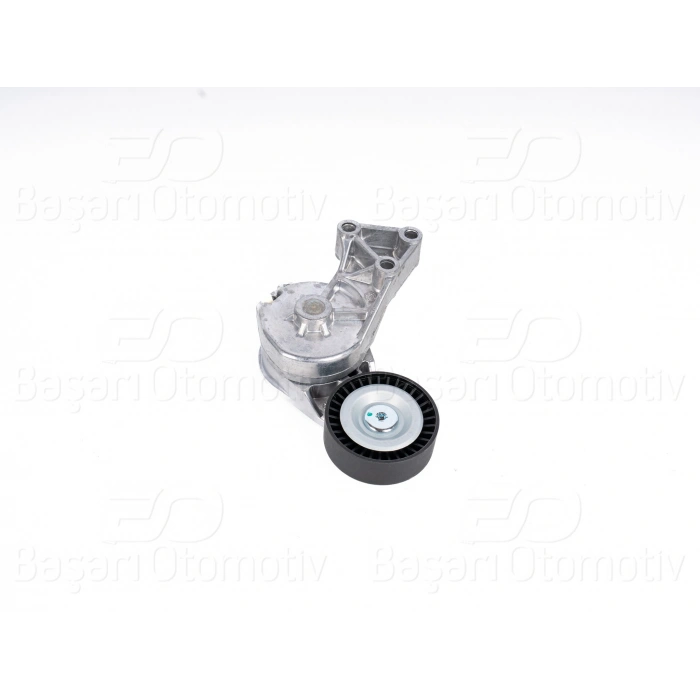 ALTERNATOR GERGI KUTUGU VW GOLF5 T5 SHARAN 1.9TDI AXB AUY ALH 97 >