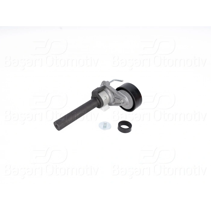 ALTERNATOR GERGI KUTUGU VW GOLF6 JETTA PASSAT A3 LEON TOLEDO OCTAVIA SUPERB YETI TIGUAN 1.8TFSI 2.0TFSI 09 >
