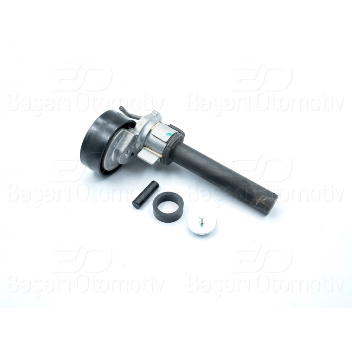 ALTERNATOR GERGI KUTUGU VW POLO 1.4-1.6 95-99