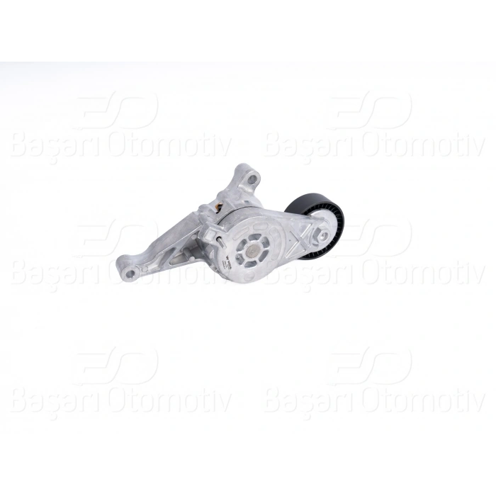 ALTERNATOR GERGI KUTUGU VW T5 GOLF5 PASSAT1.9TDI AXB BKC 05 >