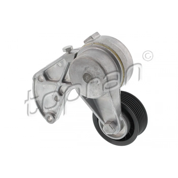 ALTERNATOR GERGI KUTUGU VW TOUAREG Q7 3.2 3.6 FSI 04 >