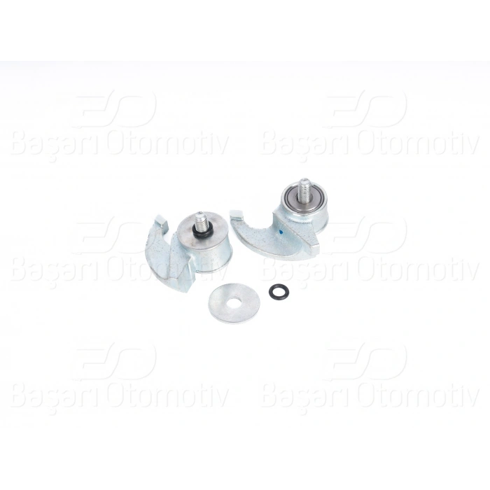 ALTERNATOR GERGI OTOMATIGI VW PASSAT 2.8 99 >