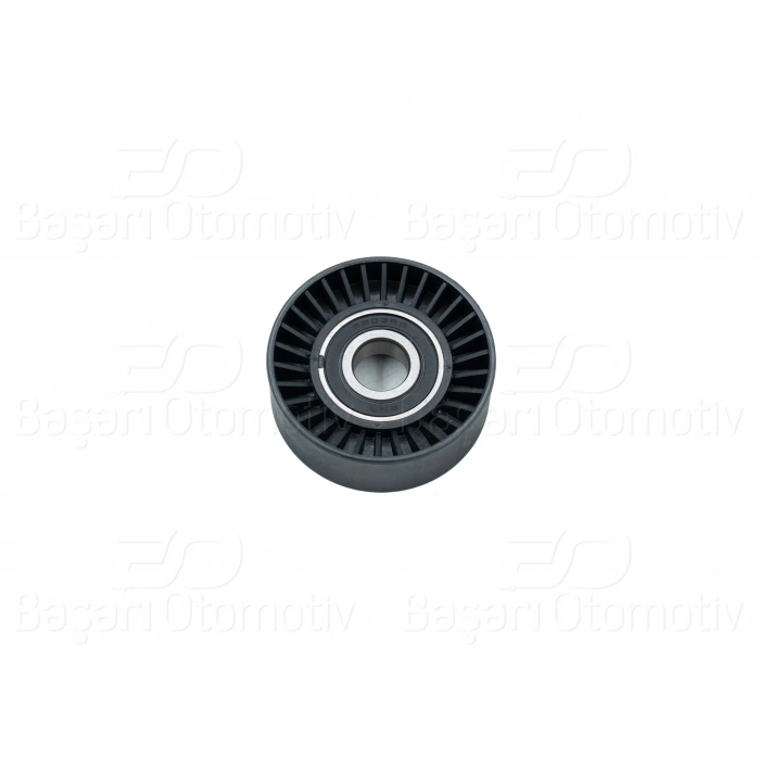 ALTERNATOR GERGI RULMANI 10X70X24.5 VW GOLF5 JETTA PASSAT A3 ALTEA 2.0FSI 2.0TFSI 06 >