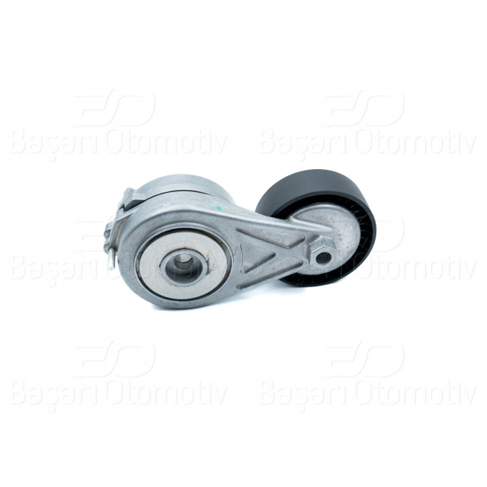 ALTERNATOR GERGI RULMANI AUDI A4 A5 A6 Q5 1.8TFSI CFPA CJKA CAEB CDHA 08 >