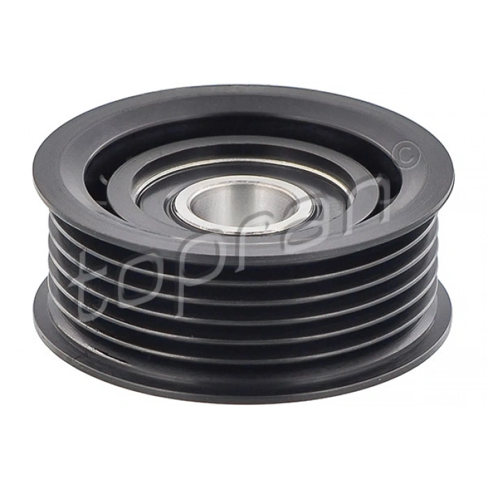 ALTERNATOR GERGI RULMANI AUDI A4 A5 A6 Q7 2.7TDI 3.0 TDI 06 >