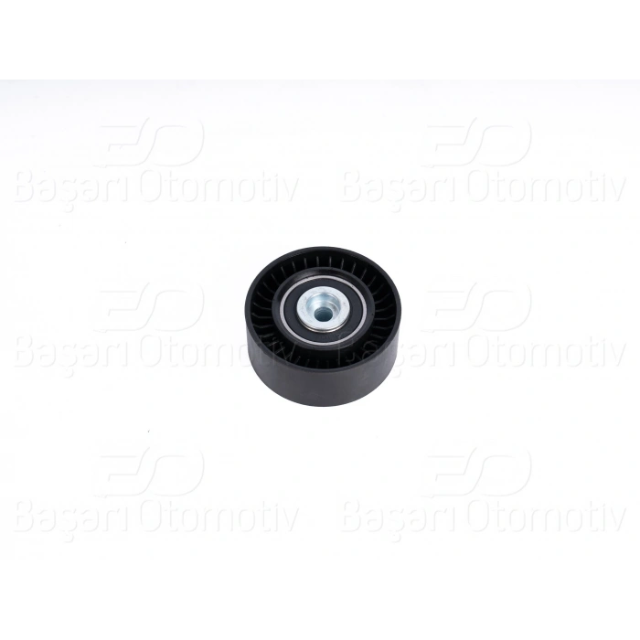 ALTERNATOR GERGI RULMANI AUDI A4 A6 T6 1.9 2.0TDI 02 >