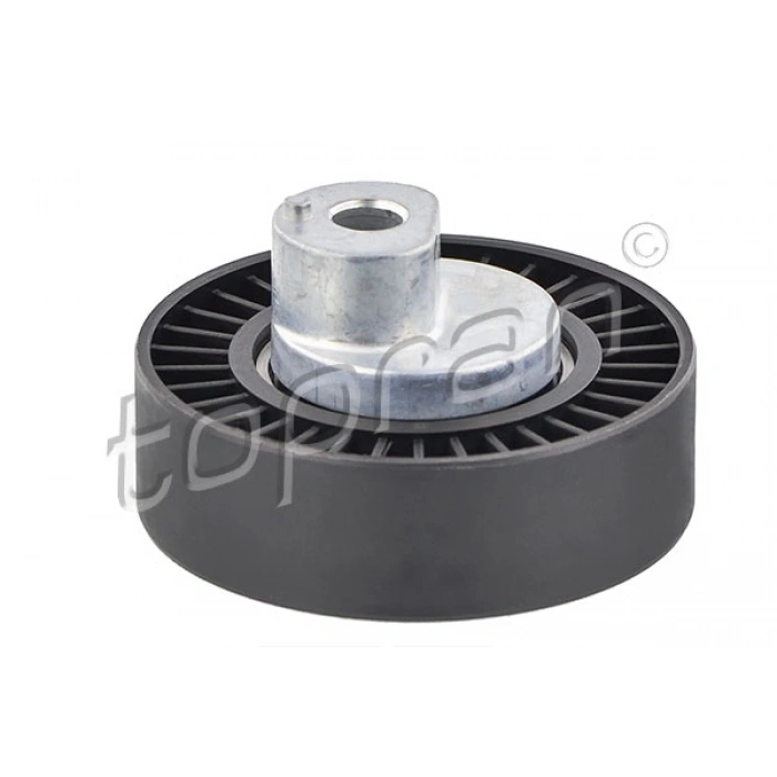 ALTERNATOR GERGI RULMANI BMW E36 316I-318I-320I-323I-325I 1990-1998