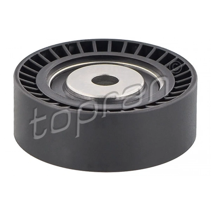 ALTERNATOR GERGI RULMANI BMW E36 E46 E39 E60 E61 X3 X5 E38 Z3 92-07