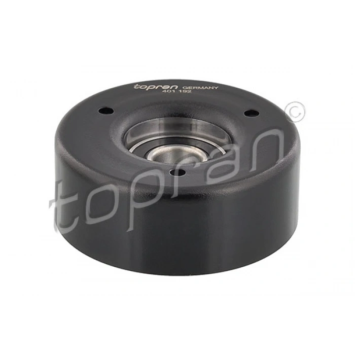 ALTERNATOR GERGI RULMANI MERCEDES-BENZ W140-202-208-210 91-02