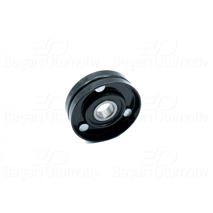 ALTERNATOR GERGI RULMANI METAL VW GOLF BORA POLO LUPO 1.4 1.6 16V 98 >