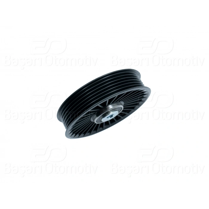 ALTERNATOR GERGI RULMANI OPEL ASTRA G VECTRA C ZAFIRA 2.0 2.2 Y20DTH 02 >