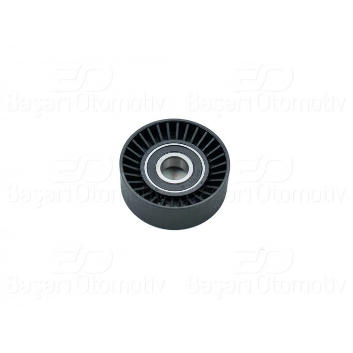 ALTERNATOR GERGI RULMANI OPEL ASTRA H VECTRA C ZAFIRA B Z19DT Z19DTJ Z19DTH 04 >