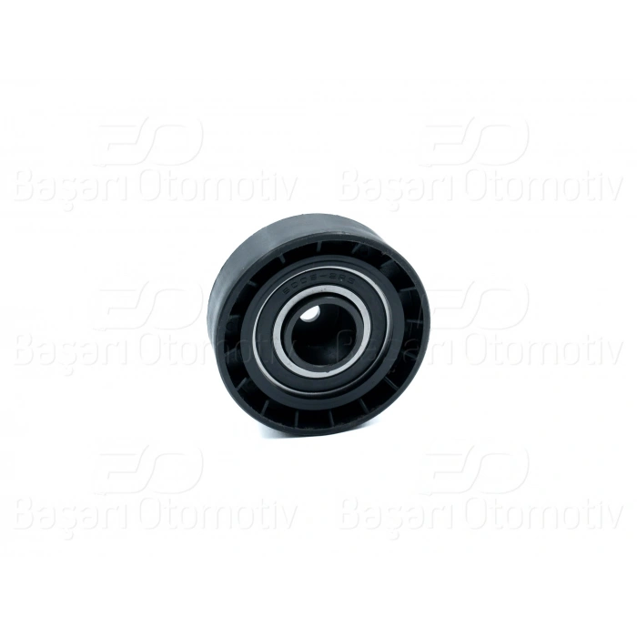 ALTERNATOR GERGI RULMANI OPEL VECTRA B OMEGA B 2.5 87 >