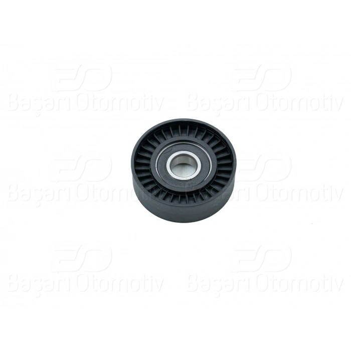 ALTERNATOR GERGI RULMANI PLASTIK OPEL CORSA C CORSA B 1.0 1.2