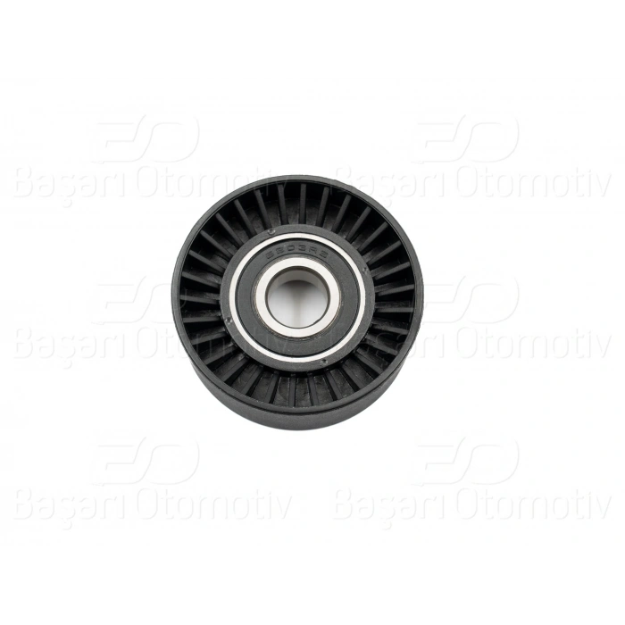 ALTERNATOR GERGI RULMANI PLASTIK OPEL CORSA C CORSA B 1.0 1.2