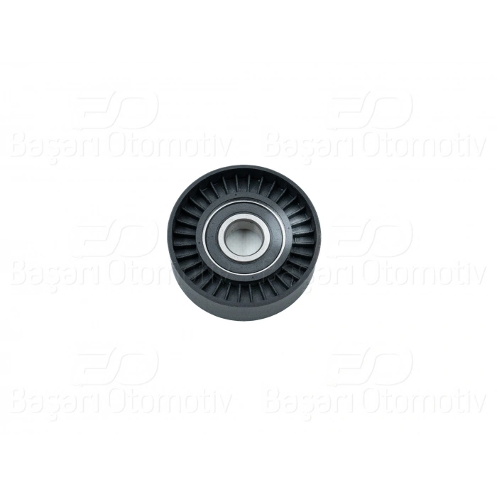 ALTERNATOR GERGI RULMANI PLASTIK VW GOLF BORA POLO LUPO 1.4 1.6 16V 98 >