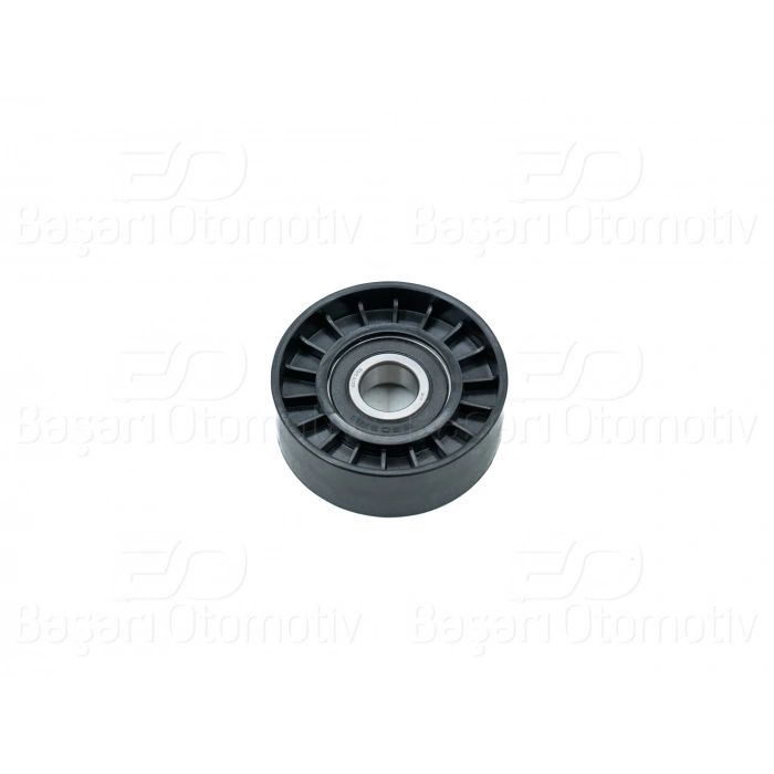 ALTERNATOR GERGI RULMANI PLASTIK VW GOLF4 BORA A3 OCTAVIA 1.9TDI AGR ALH AGP 98 >