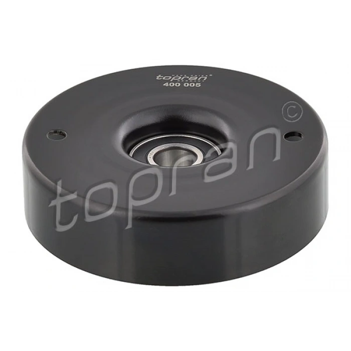 ALTERNATOR GERGI RULMANI SAC MERCEDES-BENZ 111 93 >