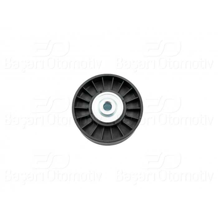 ALTERNATOR GERGI RULMANI TEK VW GOLF4 BORA A3 TOLEDO 1.9TDI AGR ALH AHF 97 >