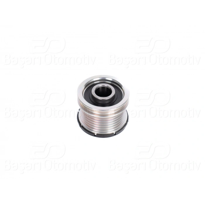 ALTERNATOR GERGI RULMANI VW CADDY GOLF3 4 PASSAT POLO 1.7 SDI 1.9 SDI T4 2.0 2.4 D 90 >