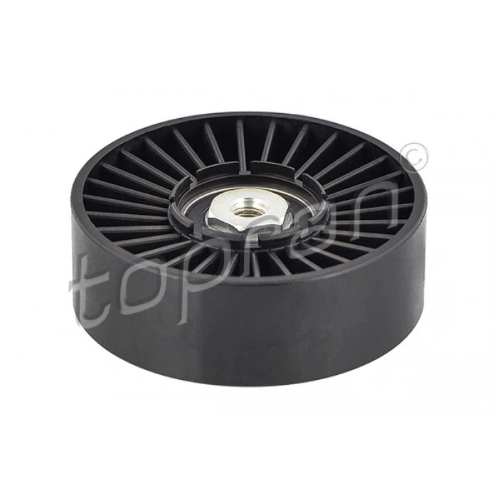 ALTERNATOR GERGI RULMANI VW GOLF PASSAT POLO 1.6 1.9 TDI 90 >