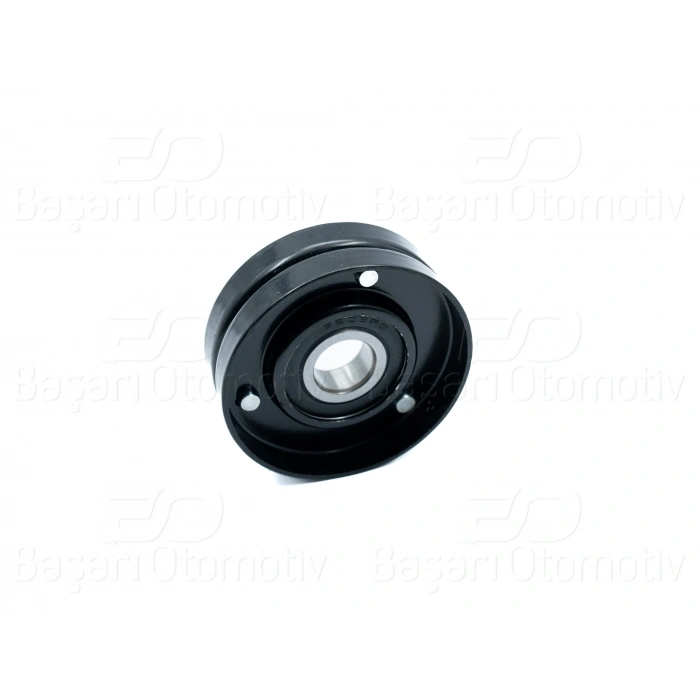 ALTERNATOR GERGI RULMANI VW GOLF4 1.4 1.6 16V LEON OCTAVIA 1 2 BORA 97 >