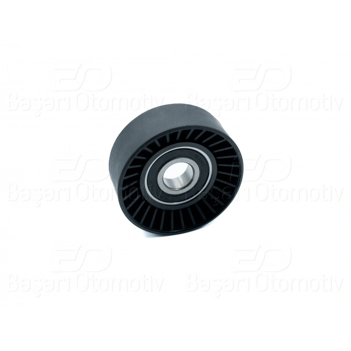 ALTERNATOR GERGI RULMANI VW GOLF4 BORA A3 1.6 BGU BSE BSF CCSA AKL AEH AXB AXC CAYC CAYD 97 >