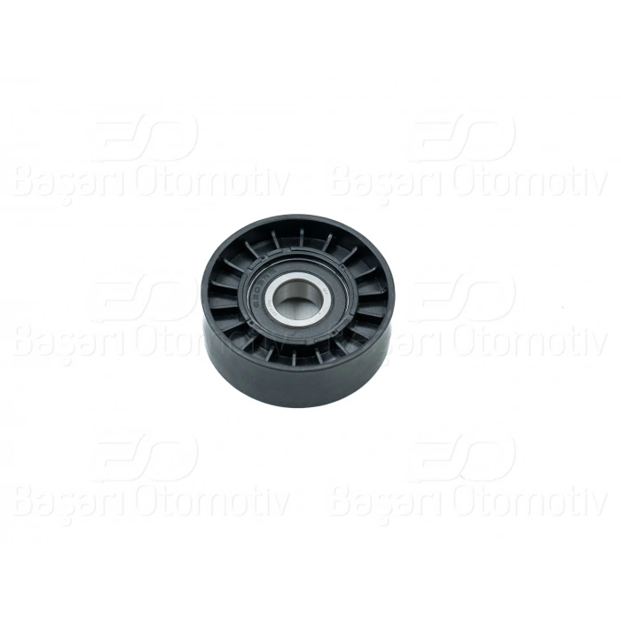 ALTERNATOR GERGI RULMANI VW GOLF5 T5 SHARAN 1.9TDI AXB AUY ALH 97 >