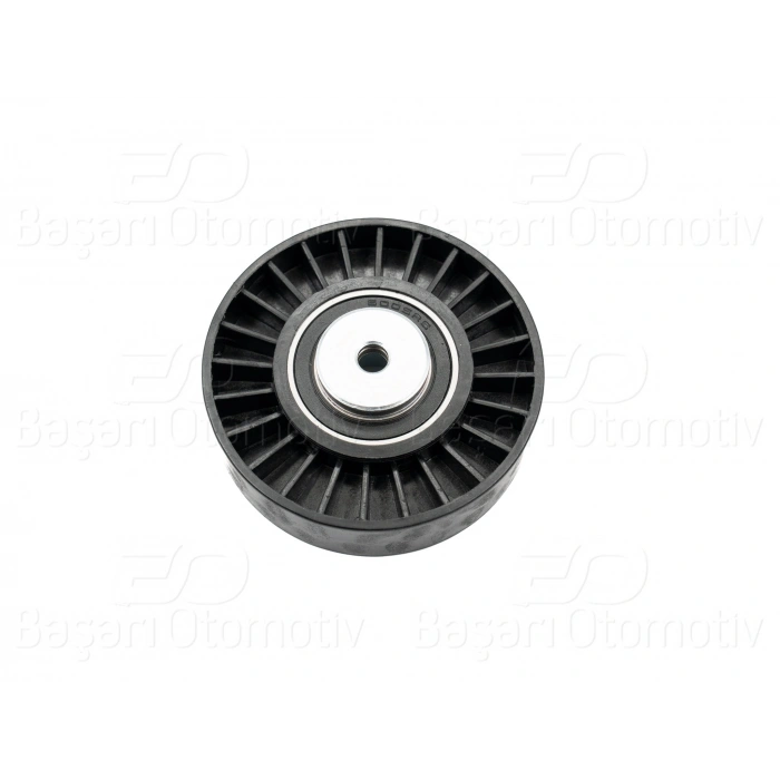 ALTERNATOR GERGI RULMANI VW LT35 T4 2.5TDI 97 >