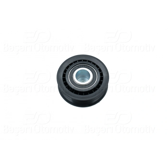 ALTERNATOR GERGI RULMANI VW T4 LT35 2.4 2.5TDI AJT ACV AJA 96 >