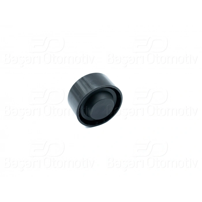 ALTERNATOR GERGI RULMANI VW TOUAREG CAYENNE Q7 3.2 3.6 V6 03 >