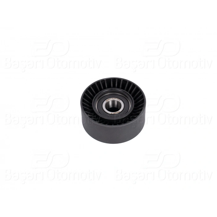 ALTERNATOR GERGI RULMANI VW TOUAREG Q7 CAYENNE 4.5TURBO M48.00