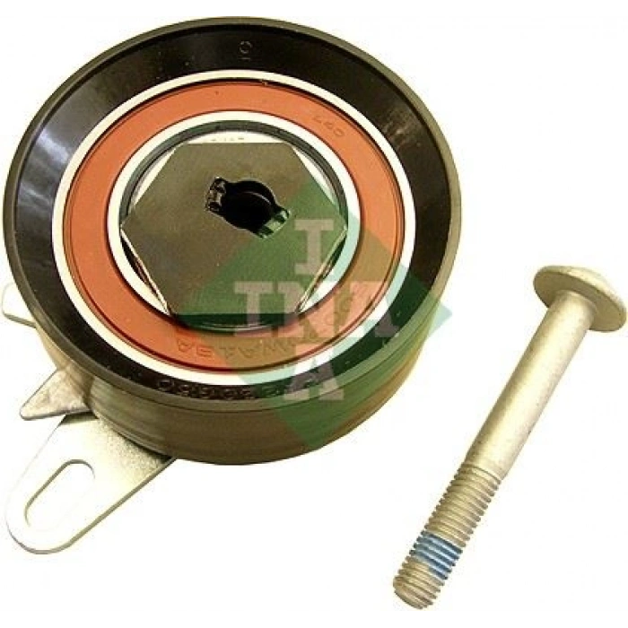 ALTERNATOR GERGISI 99 CLIO-MGN-LGN-LOG 1.4-1.6 16V Ø65,5x32