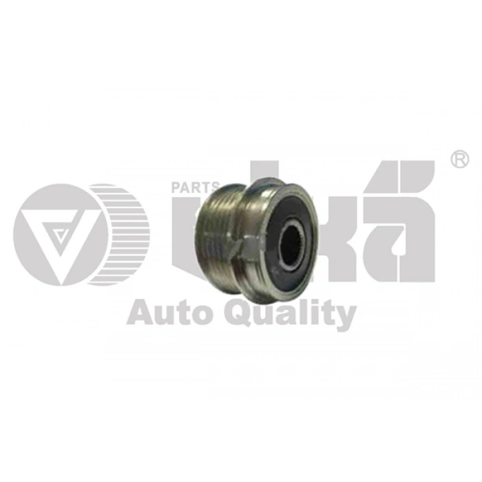 ALTERNATÖR KASNAGI GOLF4-BORA-A3-TOLEDO-OCTAVIA AGR-ALH-AHF 1,9 TDI 97-04