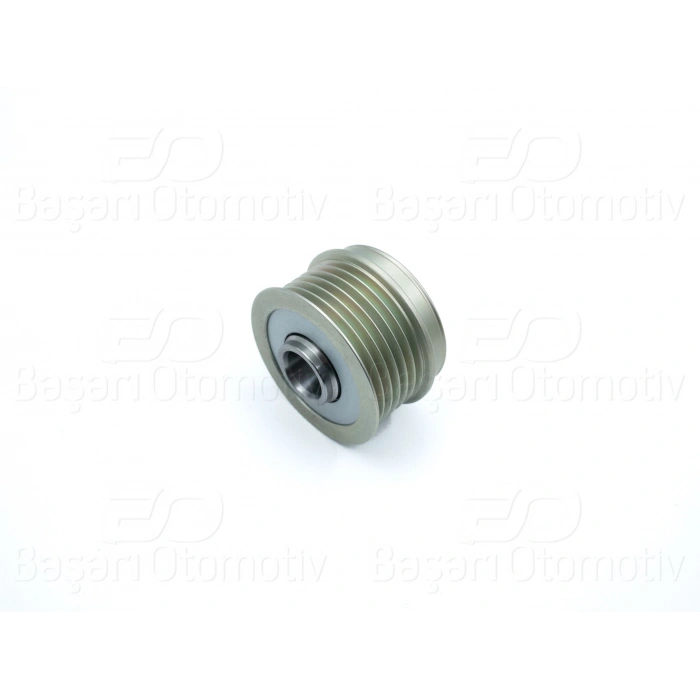 ALTERNATOR KASNAGI OPEL ASTRA H COMBO C CORSA C 1.3CDTI 03 >