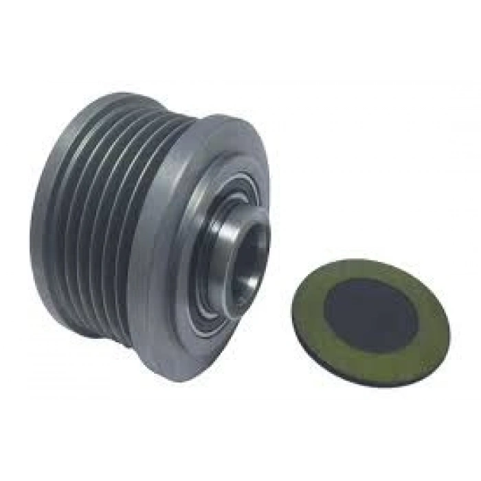 ALTERNATOR KASNAGI OPEL ASTRA H CORSA C D MERIVA Z13DTH 03 >