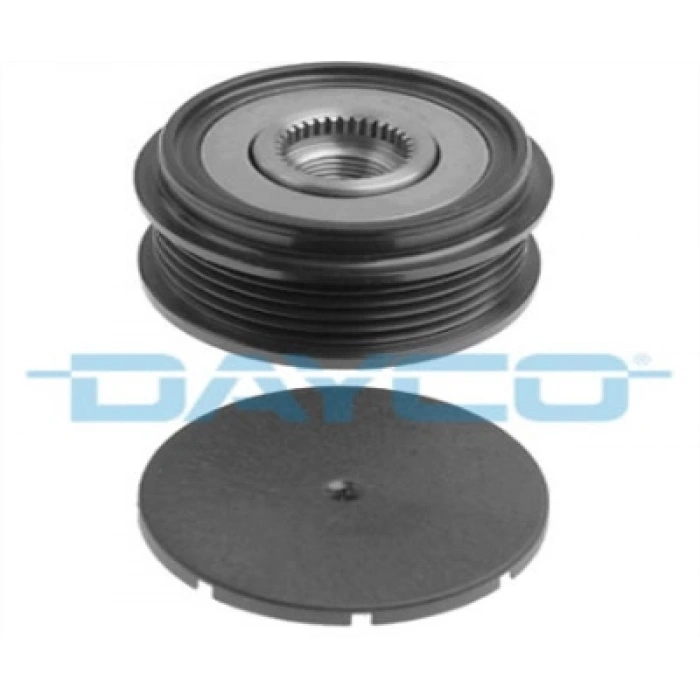 ALTERNATÖR KASNAGI PASSAT-A4-A6 AFN-ALZ-ALT-AVF-AWT 1,6-1,8 T-1,9 TDI 97-04