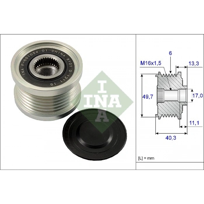 ALTERNATÖR KASNAGI QASHQAI -TIIDA-XTRAIL BENZIN 2004-2013