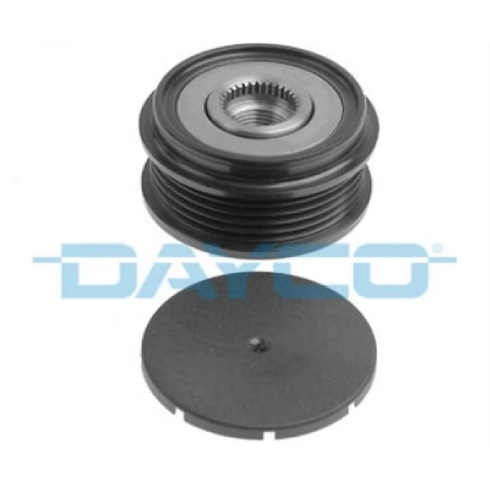 ALTERNATÖR KASNAGI S40/S60 BM 95-